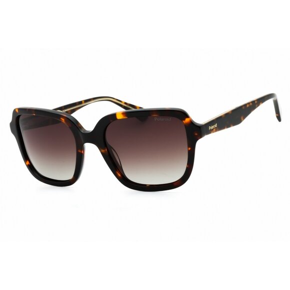 Polaroid Core Sunglasses PLD4095SX-86LA-53 New with tags main image 5